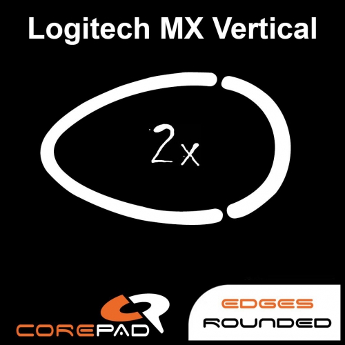 Logitech-MX-Vertical