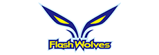 Flash Wolves 閃電狼