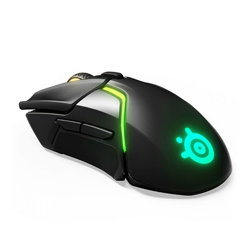 SS-Rival650-004