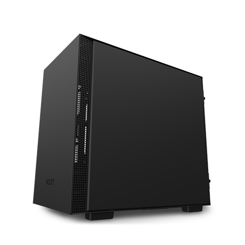 NZXT-H210-001
