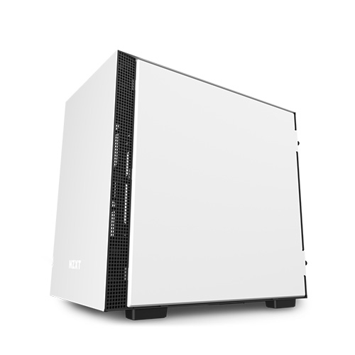 NZXT-H210-002
