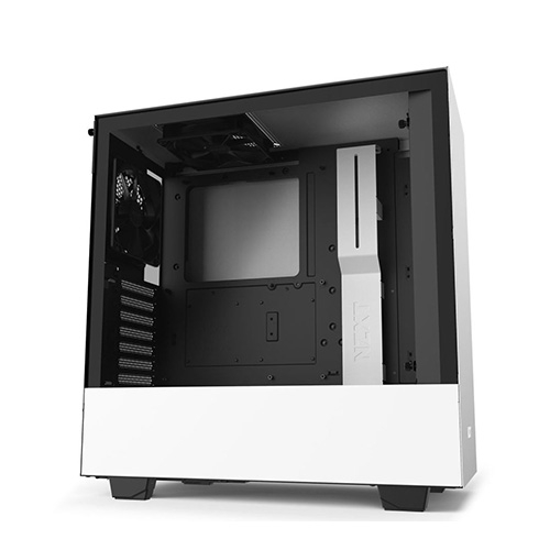 NZXT-H510-002