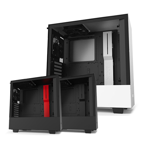 NZXT-H510-000