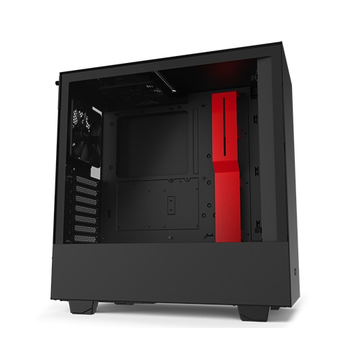 NZXT-H510-001
