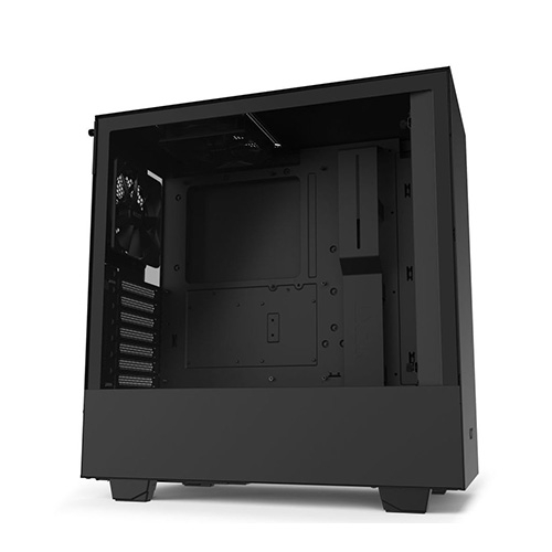 NZXT-H510-003