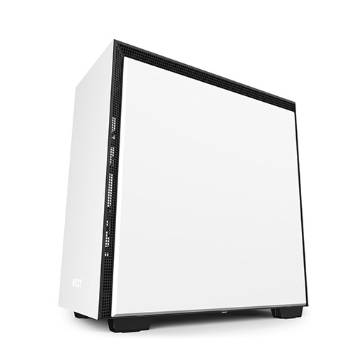 NZXT-H710-003