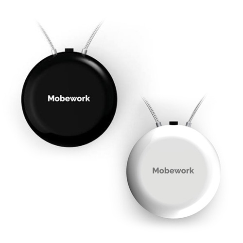 Mobework-MW-PA-000