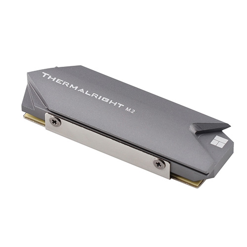 thermalright-M22280SSD-002