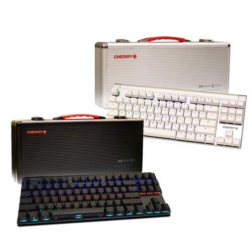 Cherry-MX80-RGB-000