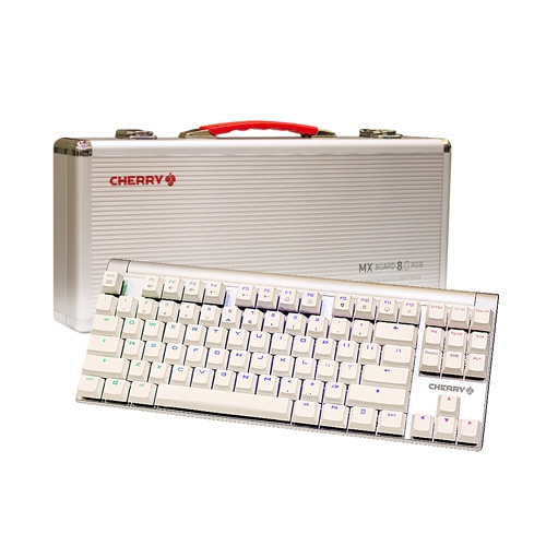 Cherry-MX80-RGB-002
