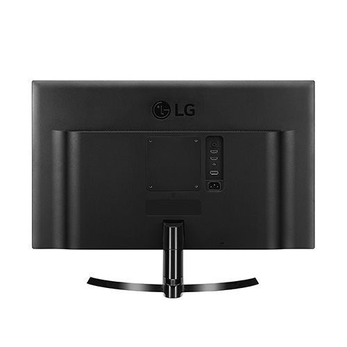 LG-24UD58-002