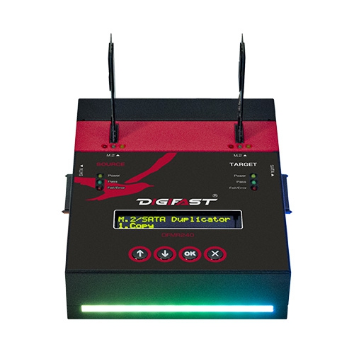 DIGIFAST-M.2-NVMe-SATA-RGB-SSD-Cloner-001