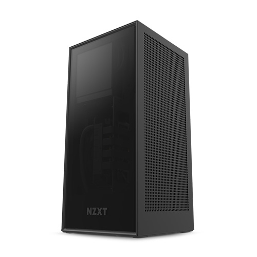 NZXT-H1-001