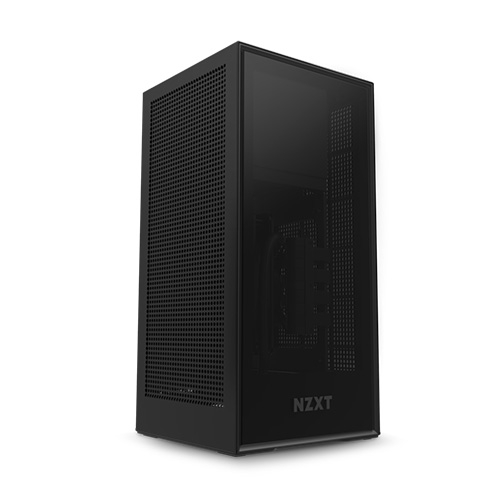 NZXT-H1-002