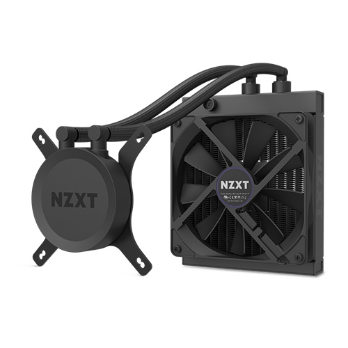 NZXT-H1-004