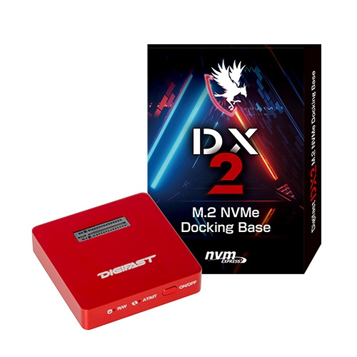 Digifast-M2-NVMe-DX2-Docking-002