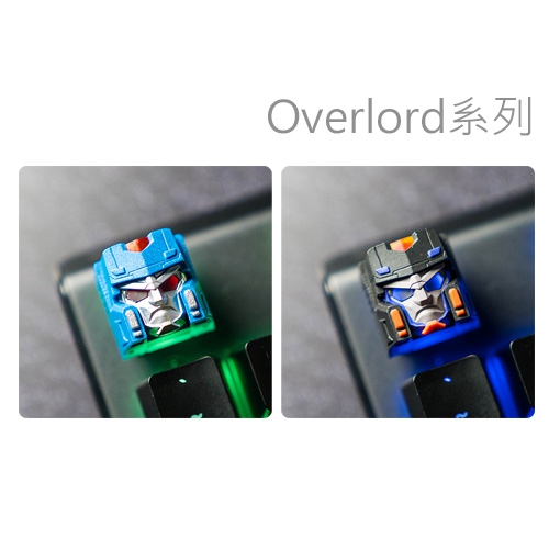 HKP-Overlord-000