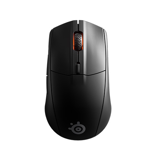 SS-rival3-001