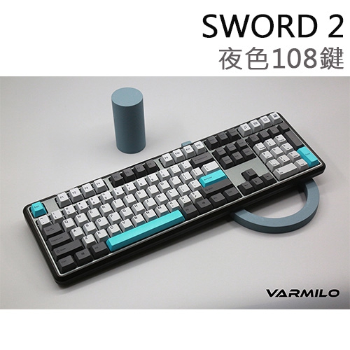 V-SWORD2-108-K-001