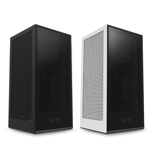 NZXT-H1-001