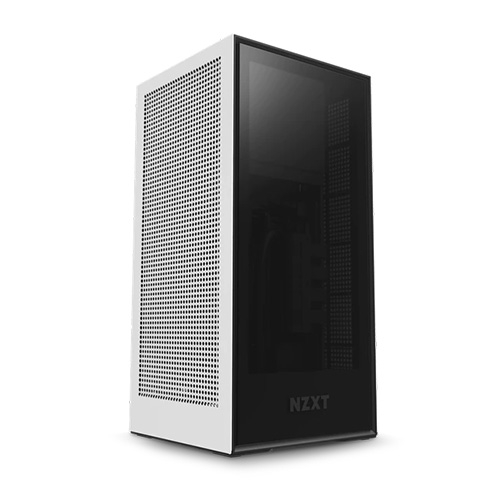 NZXT-H1-003