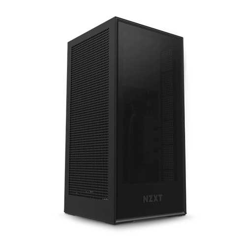 NZXT-H1-002