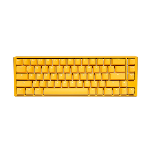 Ducky-ONE-3-Yellow-Ducky-65-002