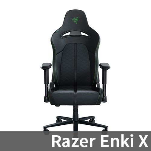 Razer-EnkiX-001
