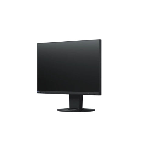EIZO FlexScan EV2460 辦公室商務螢幕_24吋~26吋液晶螢幕_☆螢幕顯示器