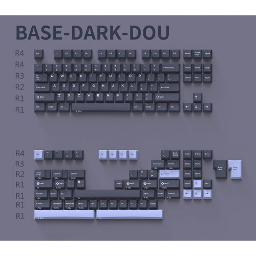 NEW_BASE-Dark-DOU