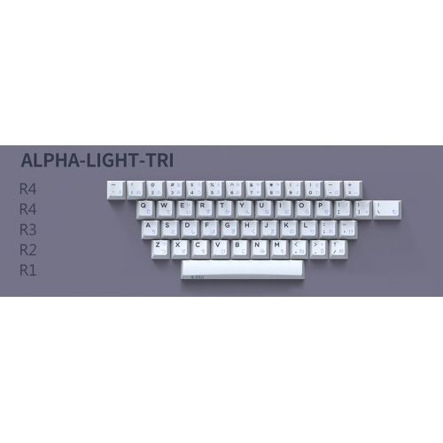NEW_Alpha-Light-TRI