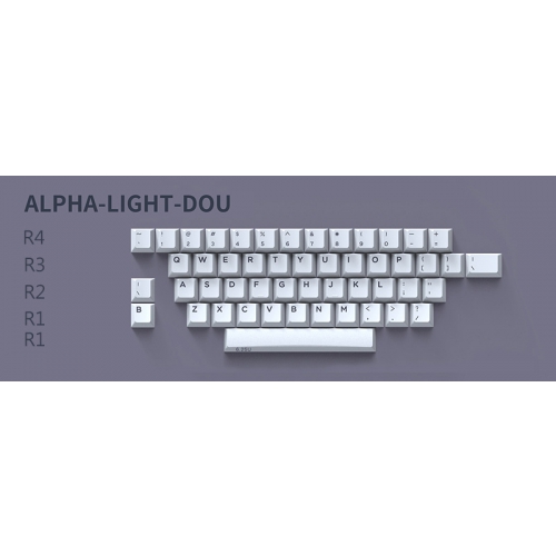 NEW_Alpha-Light-DOU