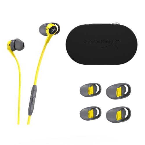 HyperX_Cloud_Earbuds_Yellow_5_accessories
