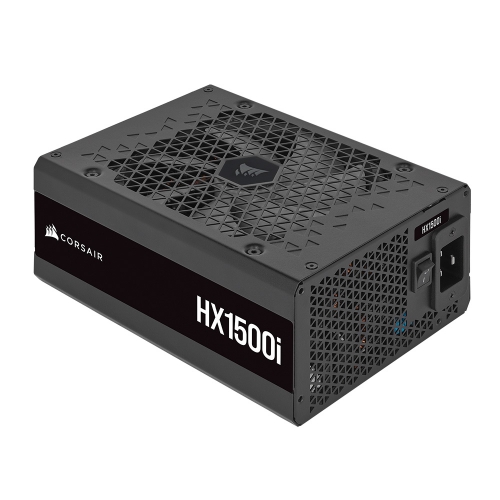 HX1500i-80Plus-002