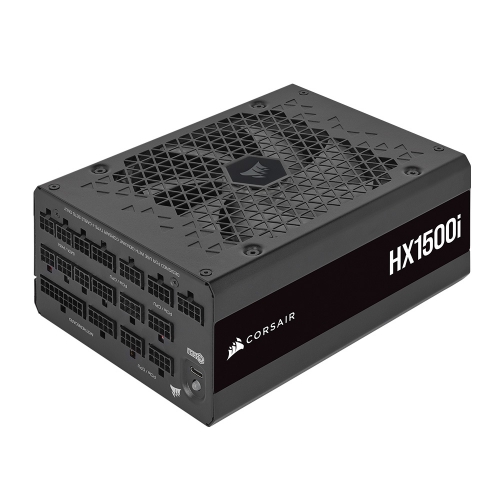 HX1500i-80Plus-004