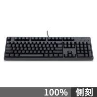 FILCO | 硬派精璽線上購物網