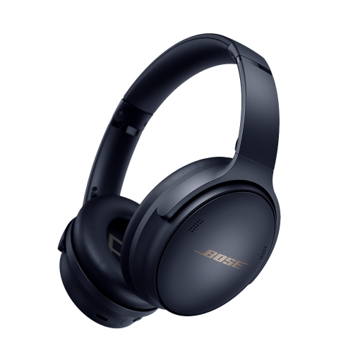 BOSE QuietComfort 45 消噪耳罩式無線耳機麥克風_無線|耳罩式_