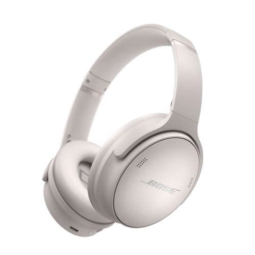 BOSE QuietComfort 45 消噪耳罩式無線耳機麥克風_無線|耳罩式_☆耳機