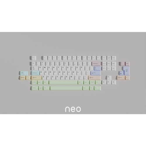 neo80add03