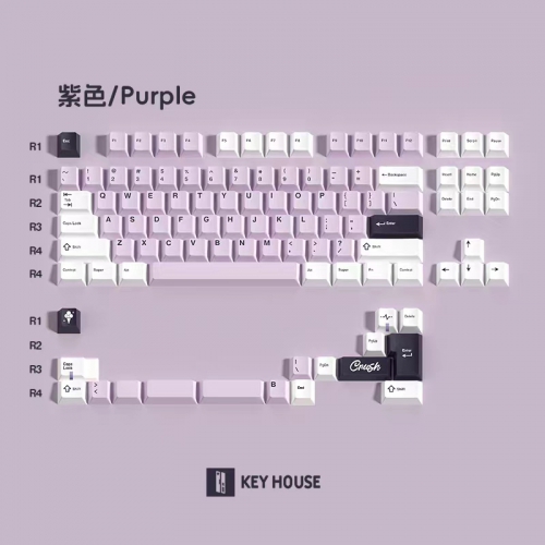 keyhouse_key2