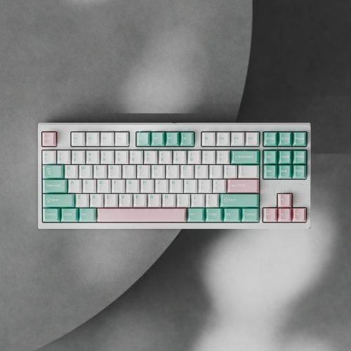 Multix TKL VIA Summer Front_02-1