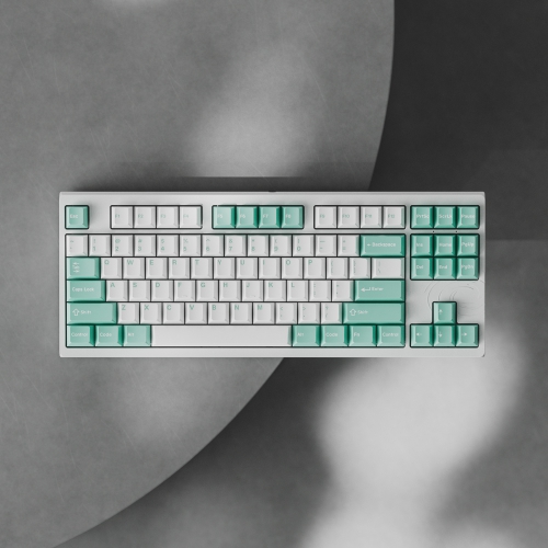 Multix TKL VIA Summer Front_01-1